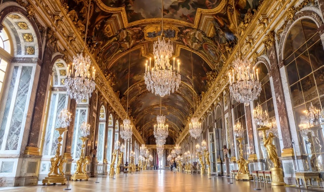 activity_detail_image