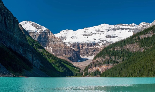 캘거리 공항 - 시내 픽업 & 샌딩 서비스 (한인 픽업)