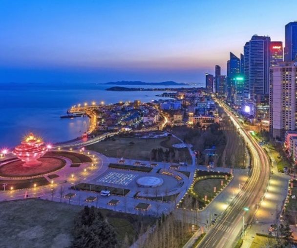 activity_detail_image