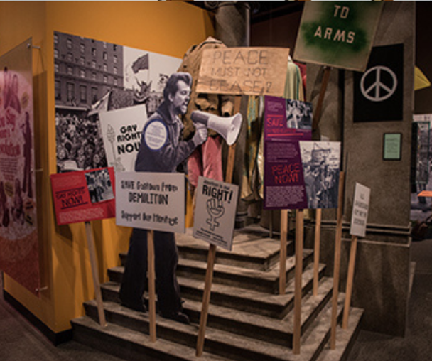 activity_detail_image