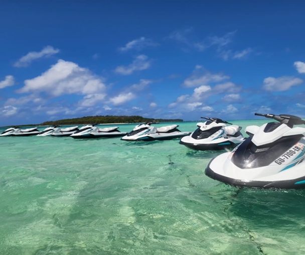 activity_detail_image