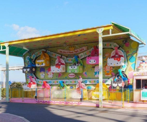 activity_detail_image