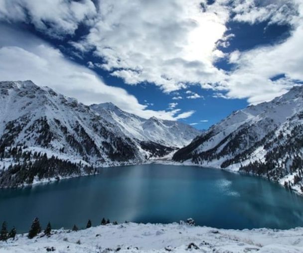 activity_detail_image