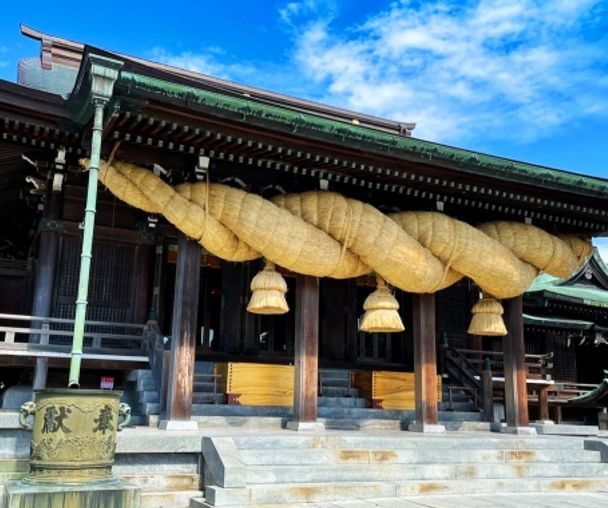 activity_detail_image