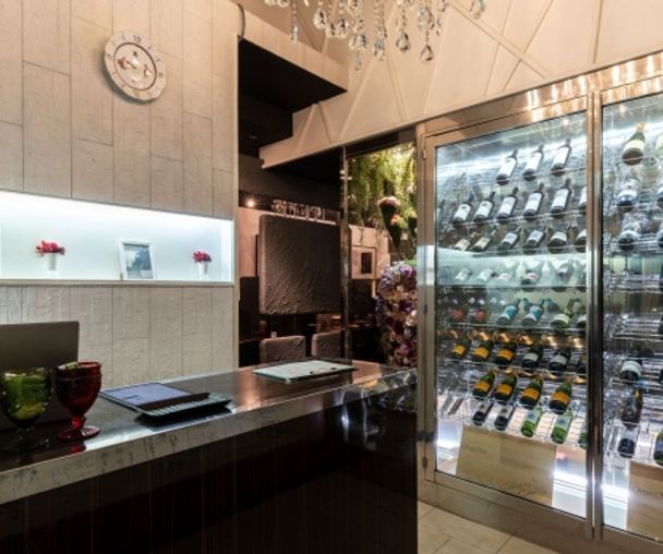 activity_detail_image