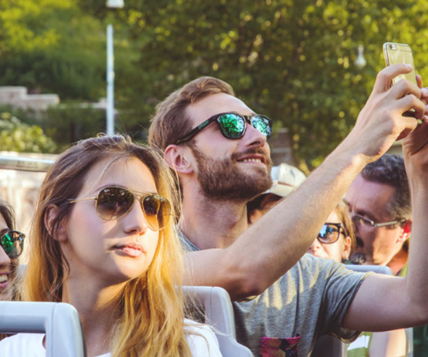 activity_detail_image