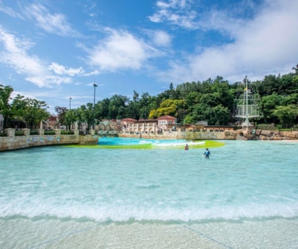 activity_detail_image