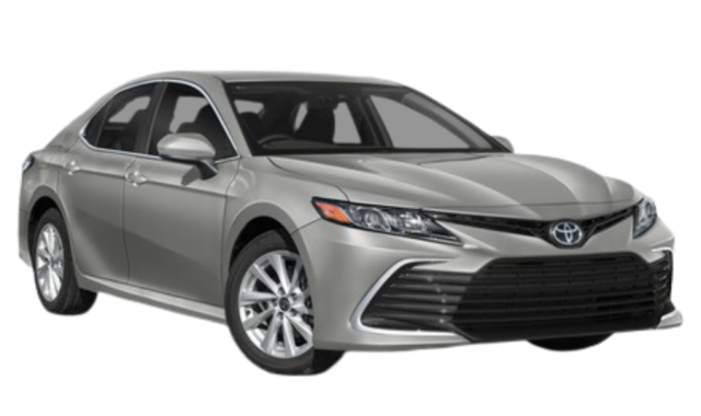 홍콩 공항 - 구룡 픽업 & 샌딩 서비스