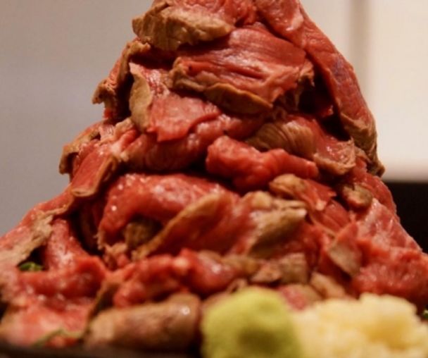 activity_detail_image