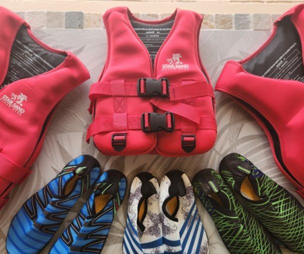 activity_detail_image