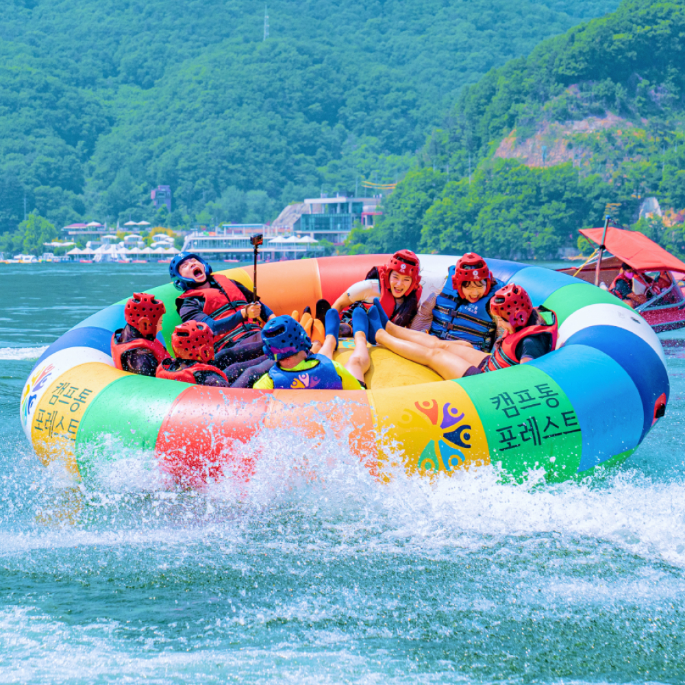 activity_detail_image
