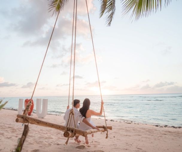 activity_detail_image