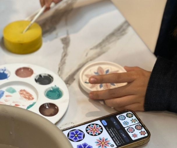 activity_detail_image