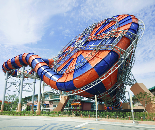 activity_detail_image