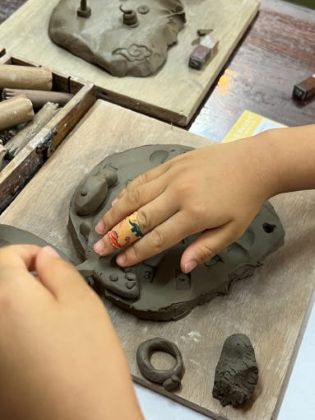 activity_detail_image