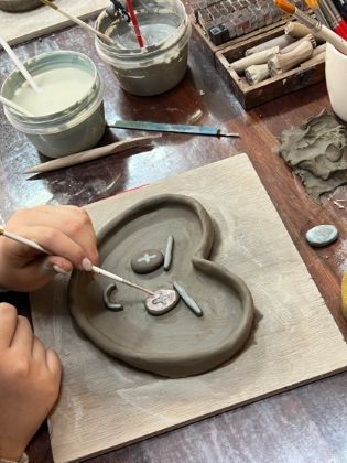 activity_detail_image