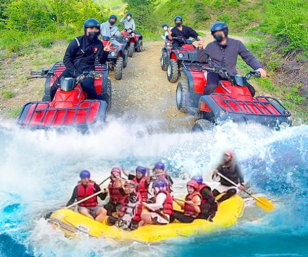 activity_detail_image