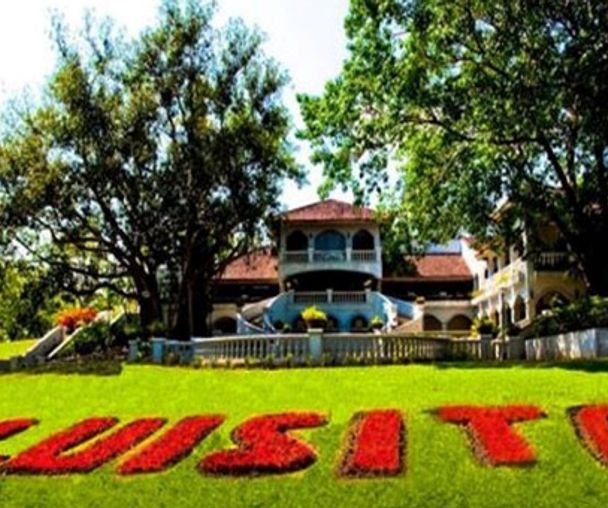 activity_detail_image