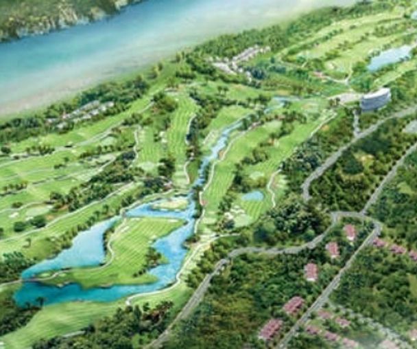 activity_detail_image