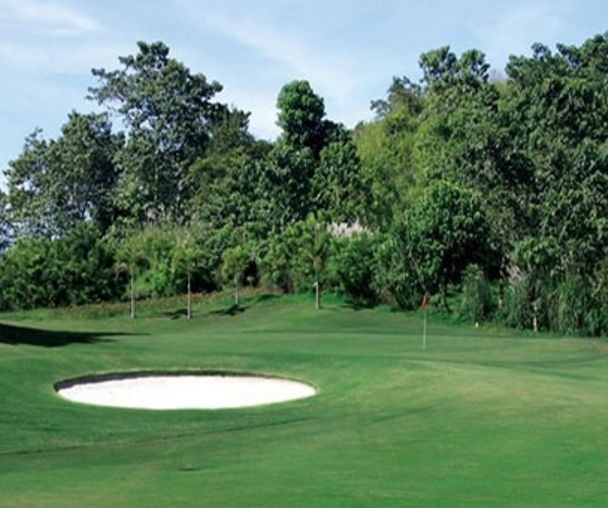 activity_detail_image