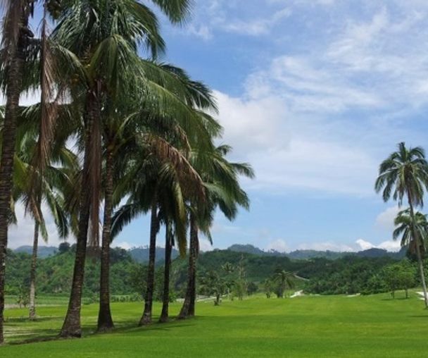 activity_detail_image