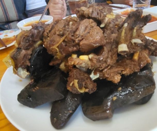 activity_detail_image