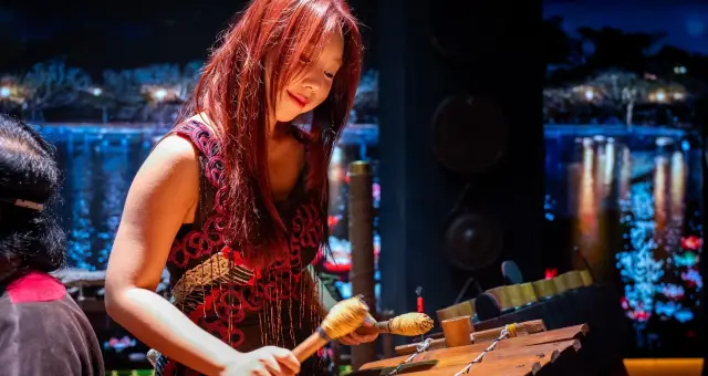 activity_detail_image