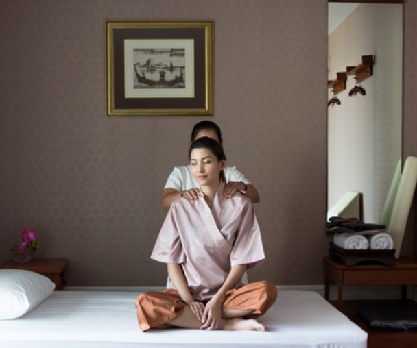 activity_detail_image