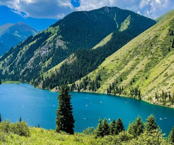 activity_detail_image