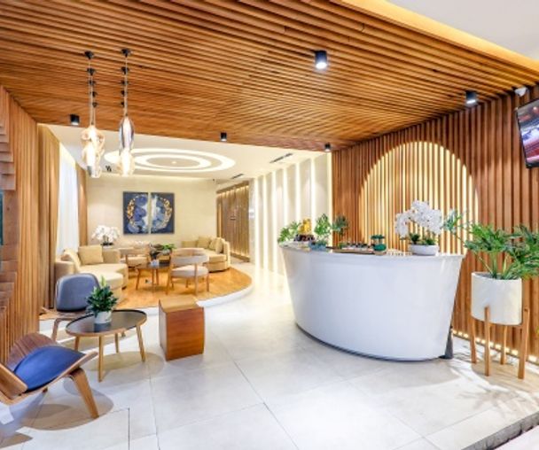 activity_detail_image