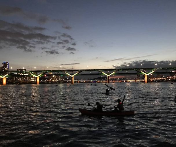 activity_detail_image