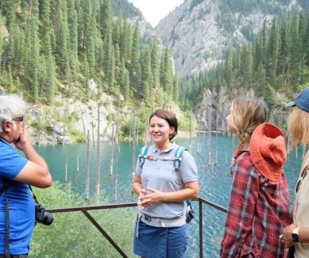 activity_detail_image