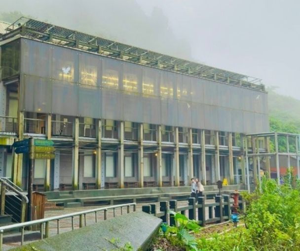 activity_detail_image