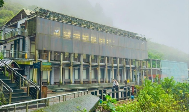 [피기네투어] 타이베이 예스진지 / 예스지 / 예스허지 / 예스폭지 선택 택시 투어