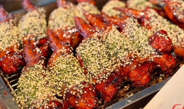 [피기네투어] 타이베이 예스진지 / 예스지 / 예스허지 / 예스폭지 선택 택시 투어