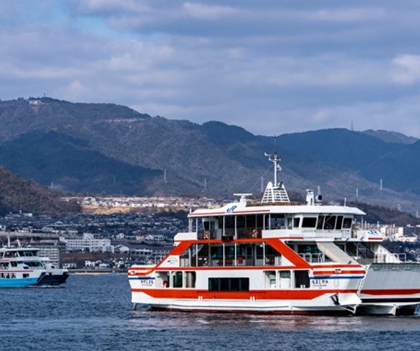 activity_detail_image