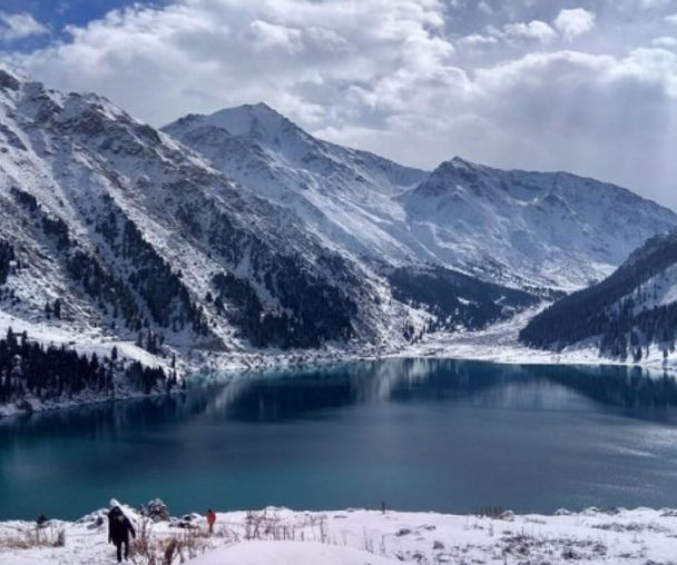 activity_detail_image