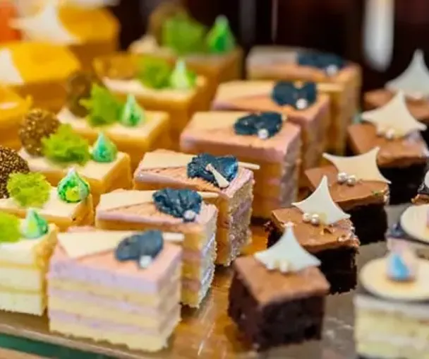 activity_detail_image