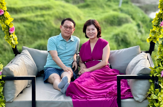 バリ・アロハウブドスイング® チケッ