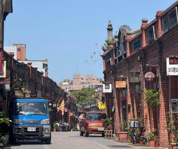 activity_detail_image