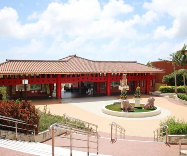 activity_detail_image