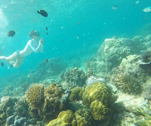 activity_detail_image