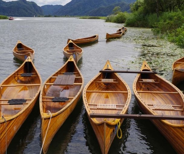 activity_detail_image