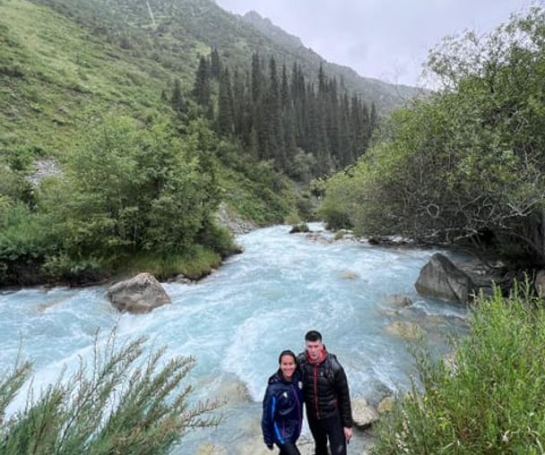 activity_detail_image