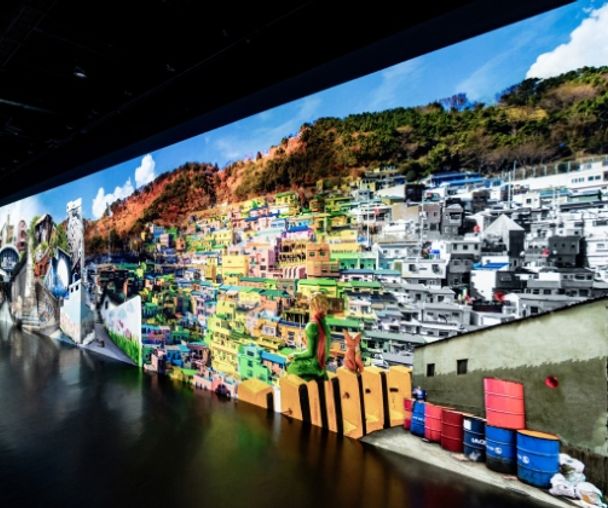 activity_detail_image