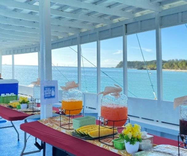 activity_detail_image