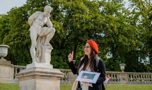 activity_detail_image