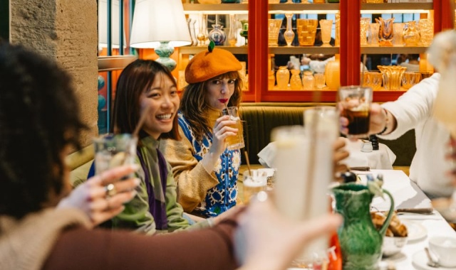 activity_detail_image