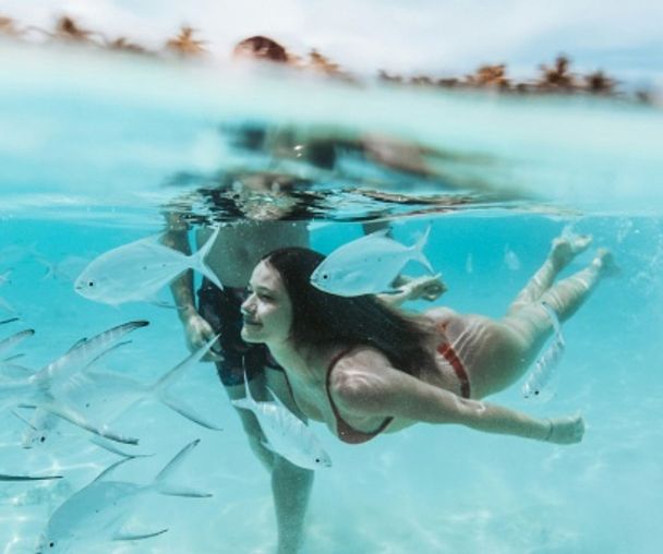 activity_detail_image