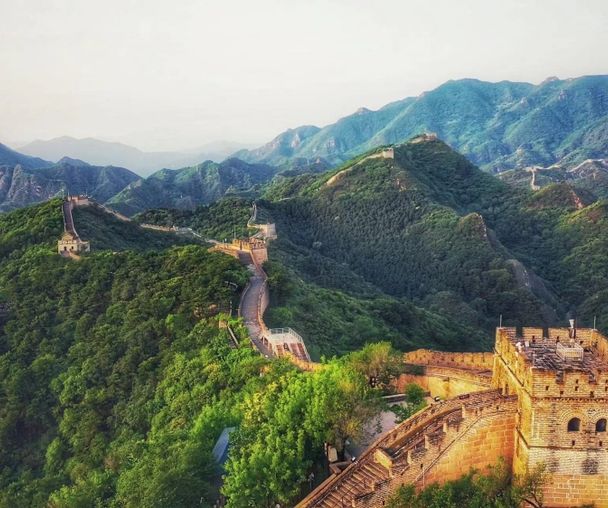 activity_detail_image